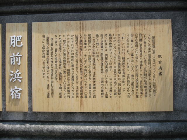 c0223769_1334078.jpg