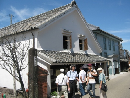 c0223769_204527.jpg