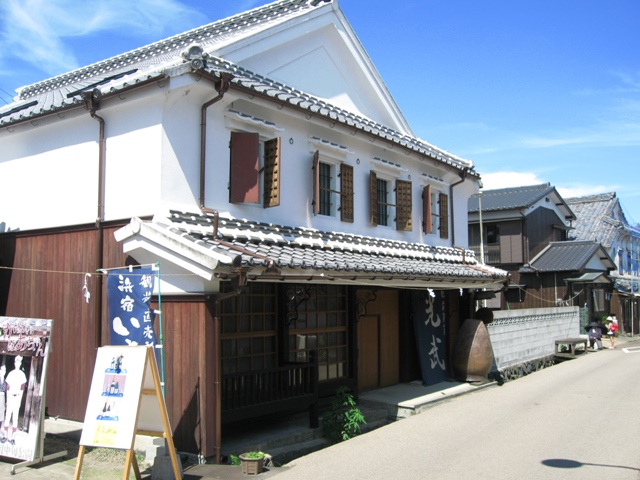 c0223769_2153368.jpg