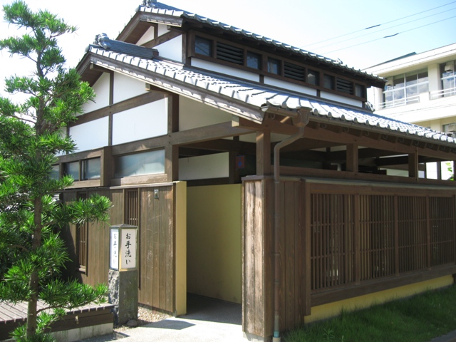 c0223769_2183958.jpg
