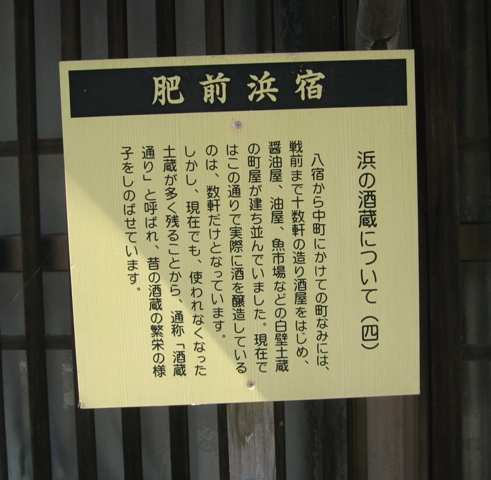 c0223769_2214545.jpg