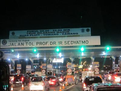 インドネシア。_f0158769_23252577.jpg