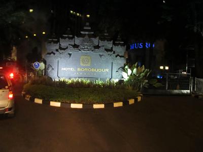 インドネシア。_f0158769_23282415.jpg