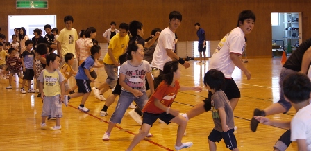 b0199970_10115686.jpg