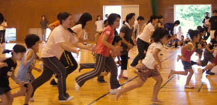 b0199970_1012950.jpg