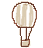 c0148270_1882995.gif