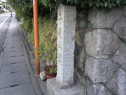 f0142070_18181350.jpg