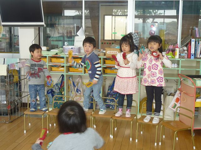 c0202171_9284692.jpg