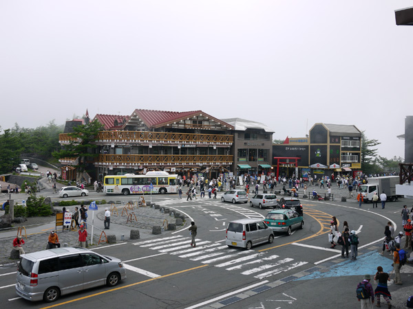 a0207672_0334656.jpg