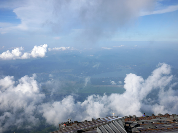a0207672_033597.jpg