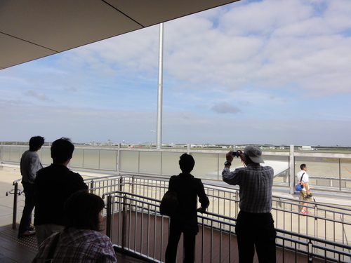 c0111172_23131142.jpg