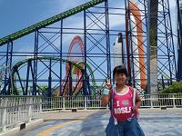 f0103873_18293275.jpg