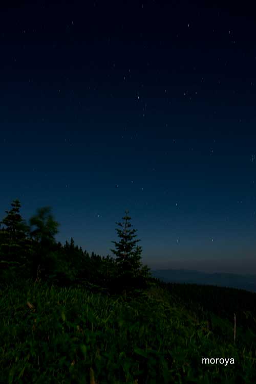 午前2時の峠_c0085877_7132618.jpg