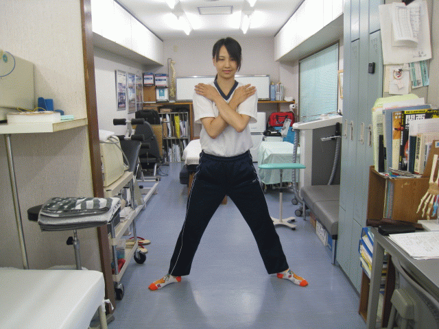 f0097677_9264240.gif