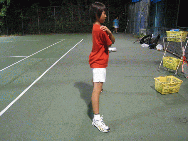 f0097677_9274445.gif
