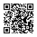 e0143179_13352214.gif