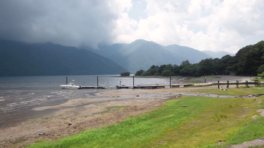 b0125180_1041567.jpg