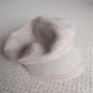 日々の愛用品 その5_f0202682_1127397.jpg