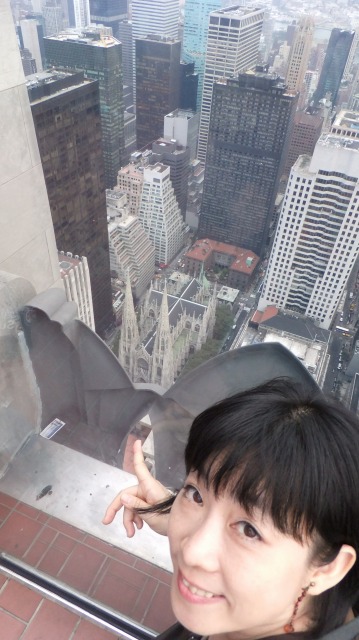 f0016783_0113568.jpg