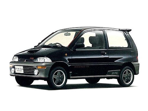 さようなら Minica トリコロールデイ やります さようなら Minica トリコロールデイ やります