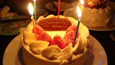 COLOR collection 2011 tour final in SENDAI!とみ_f0174088_16401611.jpg