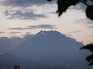 e0150989_2112381.jpg