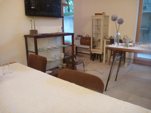 c0191390_23165420.jpg