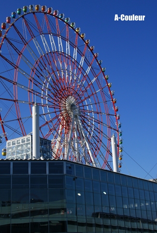 b0213791_8165969.jpg