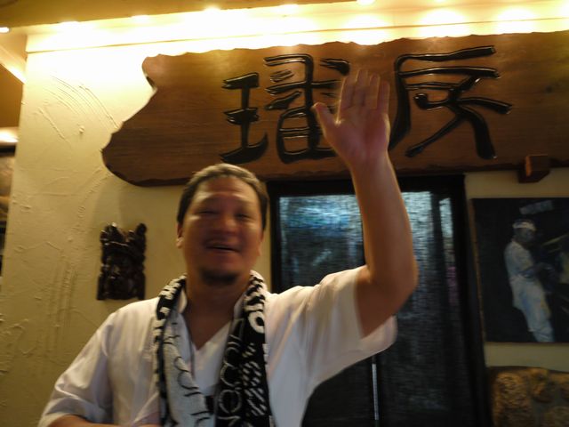 b0190092_22314695.jpg