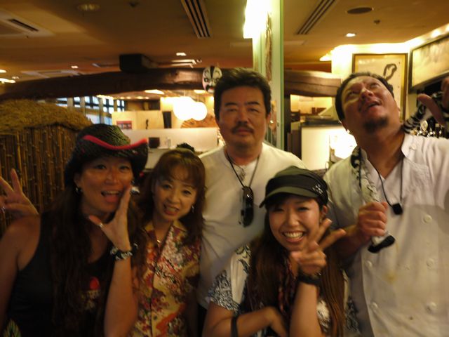 b0190092_22315467.jpg