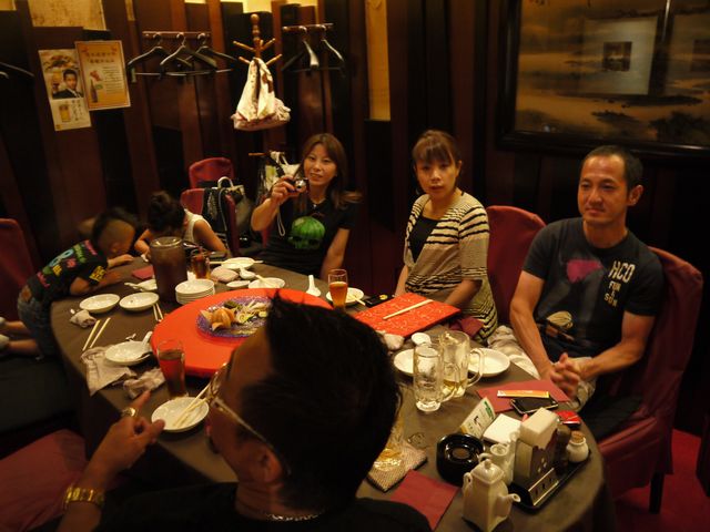 b0190092_22324827.jpg