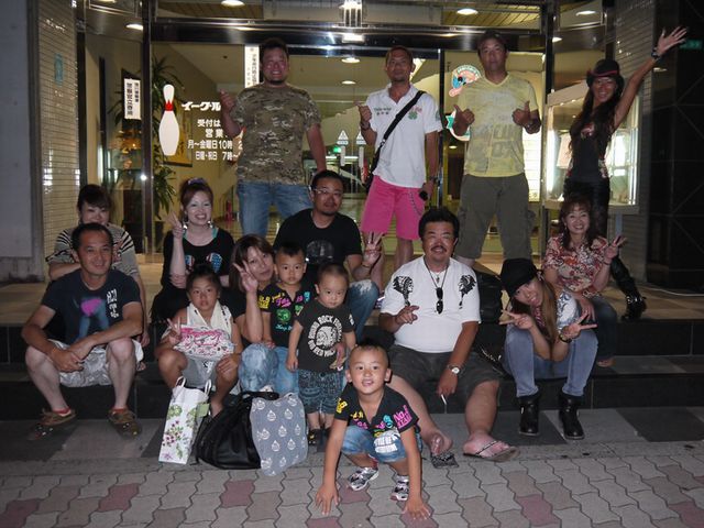 b0190092_2233368.jpg