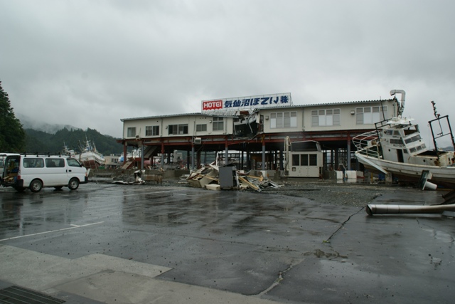 d0181492_21134714.jpg