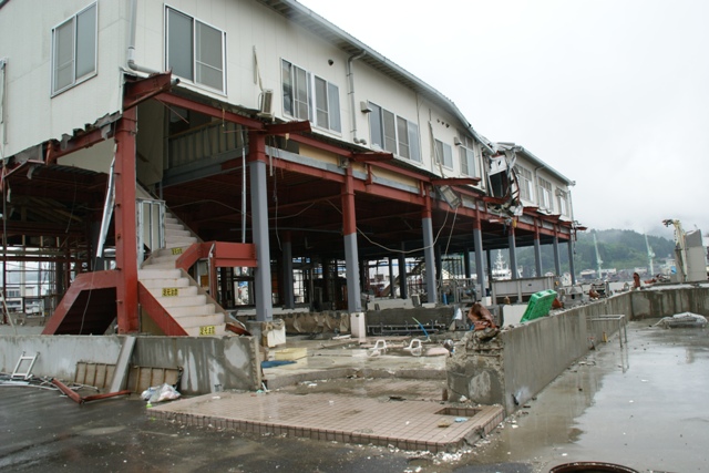 d0181492_21142636.jpg