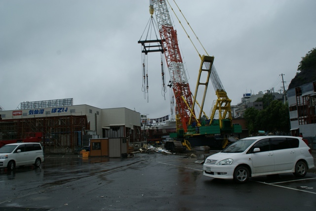 d0181492_21144673.jpg