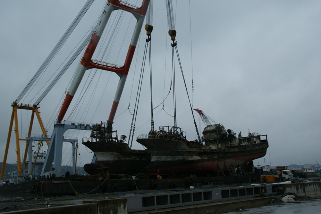 d0181492_2115334.jpg