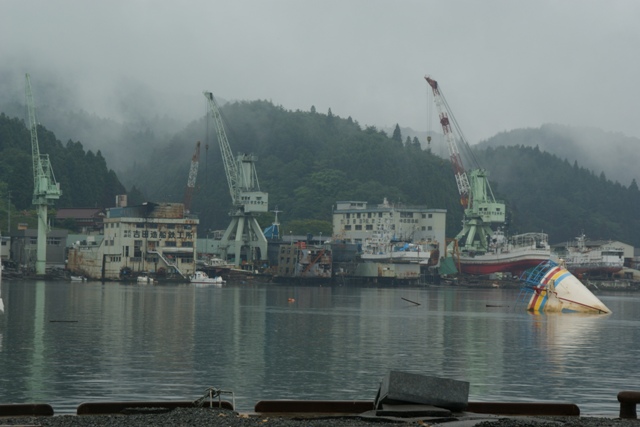 d0181492_21161261.jpg