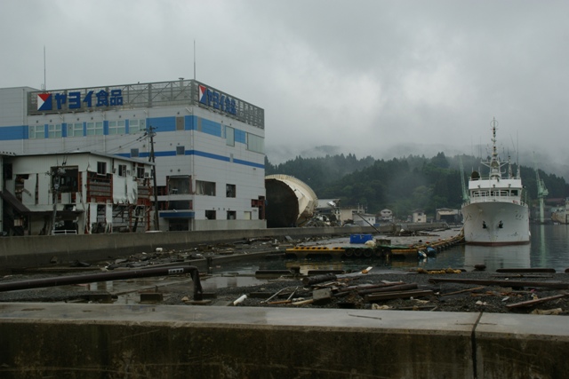 d0181492_2116352.jpg