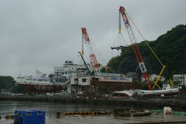 d0181492_21173286.jpg