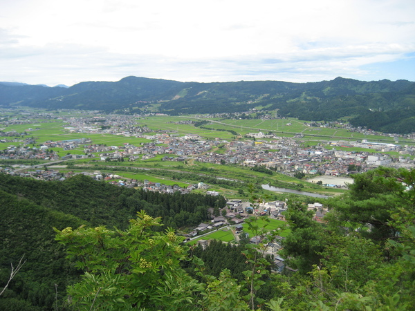 f0117892_8363184.jpg