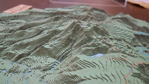 d0198793_1953235.jpg