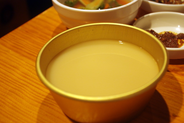 a0059395_12164211.jpg