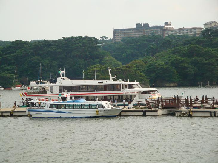 f0075595_06411.jpg