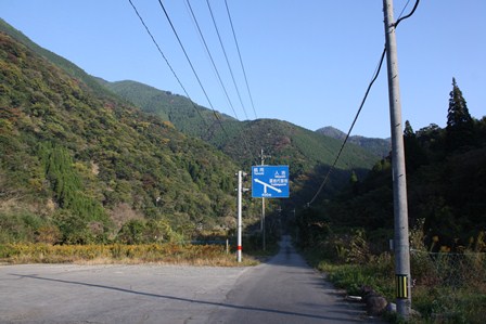 b0125397_11365055.jpg