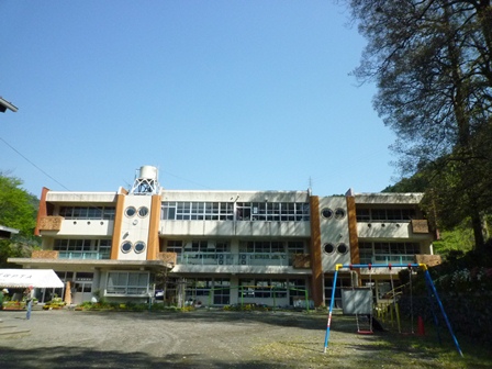 b0125397_12595693.jpg