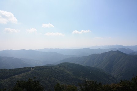 b0125397_13344382.jpg