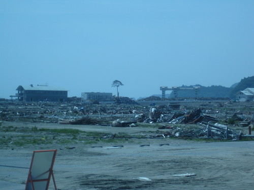 f0048597_23261739.jpg