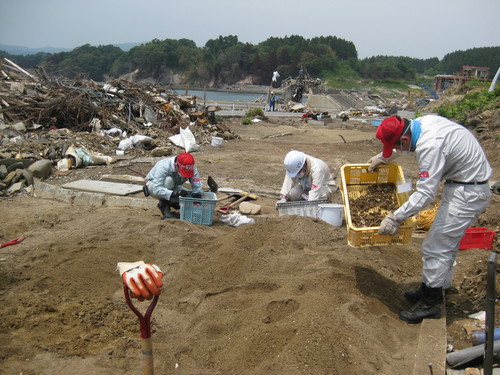 f0048597_23265417.jpg