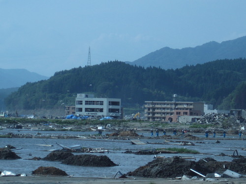 f0048597_23272538.jpg