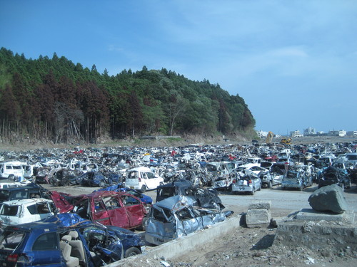 f0048597_2328852.jpg